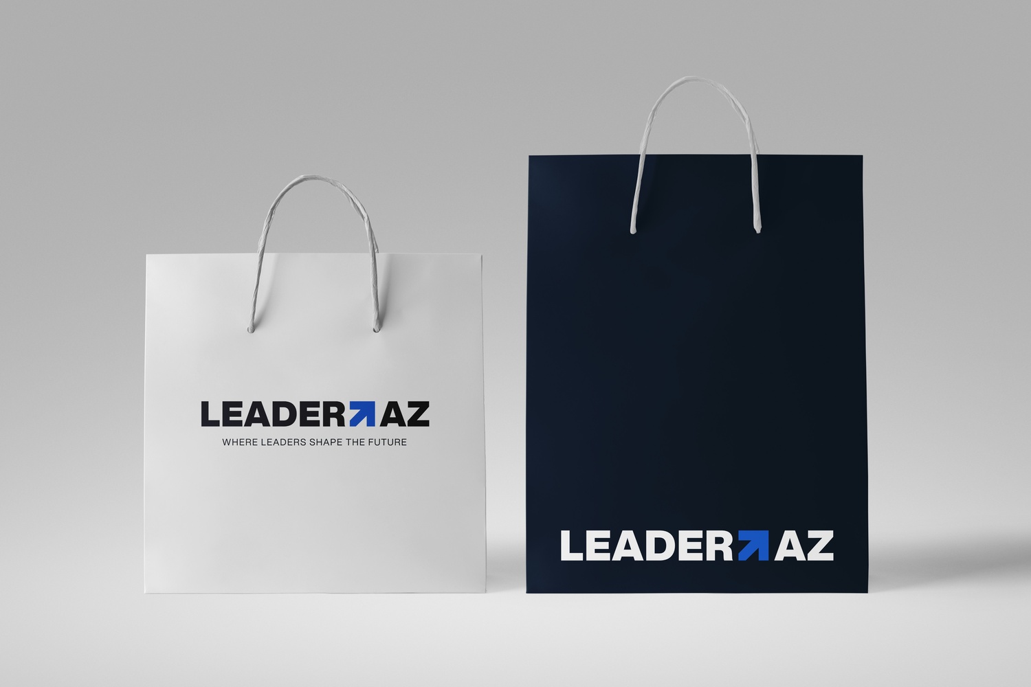 LEADER.AZ